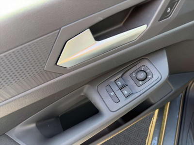 Ford Tourneo Connect Neuwagen Ford Tourneo Connect Neuwagen