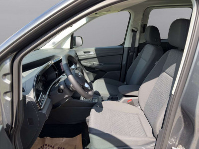 Ford Tourneo Connect Neuwagen Ford Tourneo Connect Neuwagen
