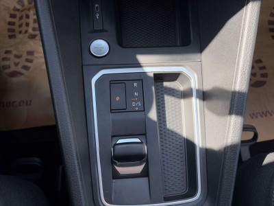 Ford Tourneo Connect Neuwagen Ford Tourneo Connect Neuwagen