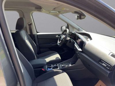 Ford Tourneo Connect Neuwagen Ford Tourneo Connect Neuwagen