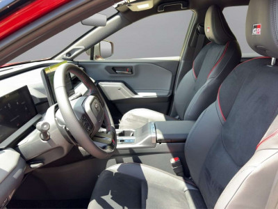 Toyota RAV4 Vorführwagen Toyota RAV4 Vorführwagen