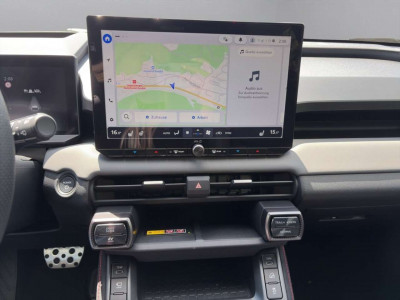Toyota RAV4 Vorführwagen Toyota RAV4 Vorführwagen