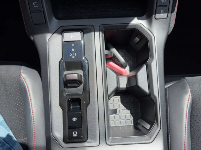 Toyota RAV4 Vorführwagen Toyota RAV4 Vorführwagen