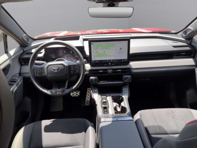 Toyota RAV4 Vorführwagen Toyota RAV4 Vorführwagen