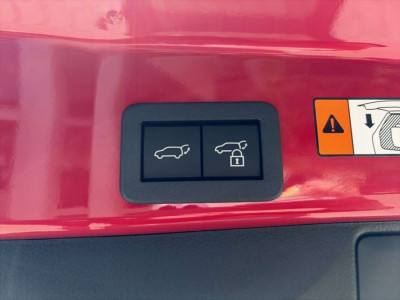 Toyota RAV4 Vorführwagen Toyota RAV4 Vorführwagen