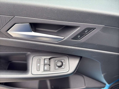 Ford Tourneo Connect Gebrauchtwagen Ford Tourneo Connect Gebrauchtwagen