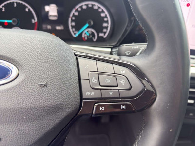 Ford Tourneo Connect Gebrauchtwagen Ford Tourneo Connect Gebrauchtwagen