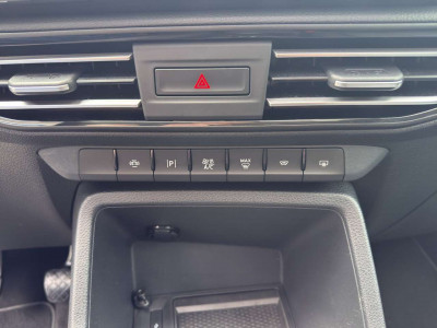 Ford Tourneo Connect Gebrauchtwagen Ford Tourneo Connect Gebrauchtwagen