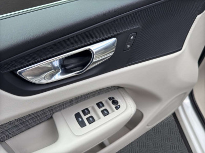Volvo XC60 Gebrauchtwagen Volvo XC60 Gebrauchtwagen