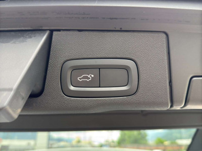 Volvo XC60 Gebrauchtwagen Volvo XC60 Gebrauchtwagen