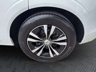 Volvo XC60 Gebrauchtwagen Volvo XC60 Gebrauchtwagen