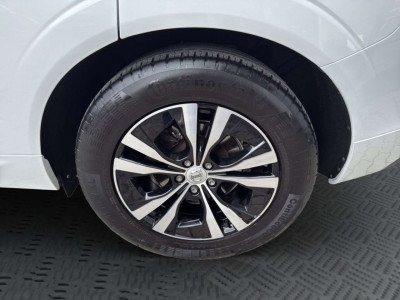 Volvo XC60 Gebrauchtwagen Volvo XC60 Gebrauchtwagen