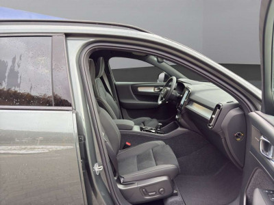 Volvo XC40 Vorführwagen