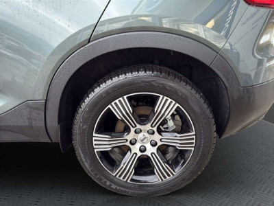 Volvo XC40 Vorführwagen