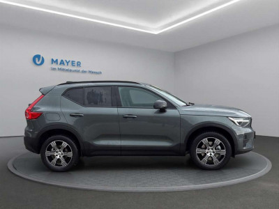 Volvo XC40 Vorführwagen