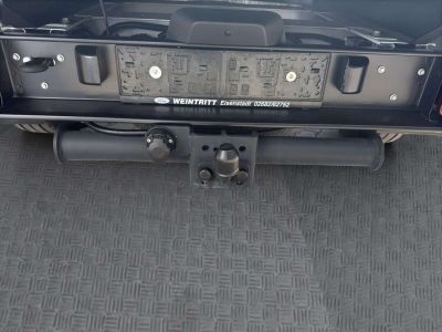 Ford Transit Neuwagen Ford Transit Neuwagen
