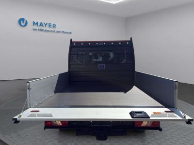 Ford Transit Neuwagen Ford Transit Neuwagen