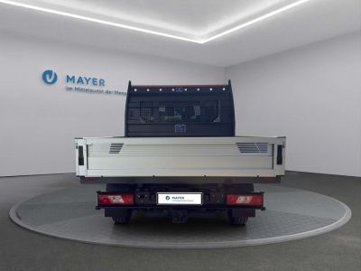 Ford Transit Neuwagen Ford Transit Neuwagen