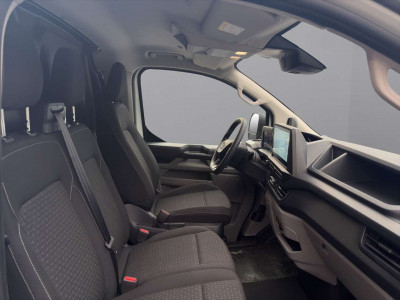 Ford Transit Custom Neuwagen