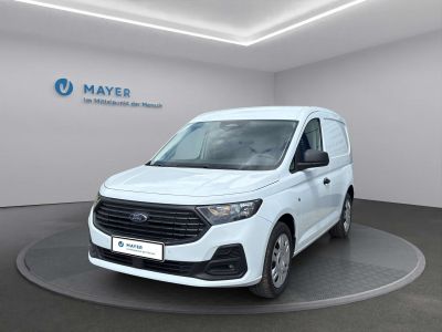 Ford Transit Connect Neuwagen