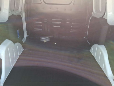Ford Transit Courier Neuwagen Ford Transit Courier Neuwagen