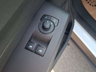 Ford Transit Courier Neuwagen Ford Transit Courier Neuwagen