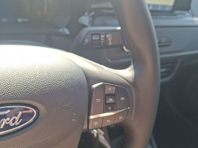 Ford Transit Courier Neuwagen Ford Transit Courier Neuwagen