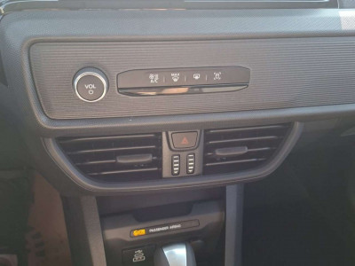 Ford Transit Courier Neuwagen Ford Transit Courier Neuwagen