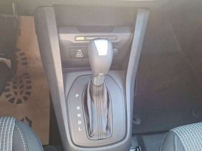 Ford Transit Courier Neuwagen Ford Transit Courier Neuwagen