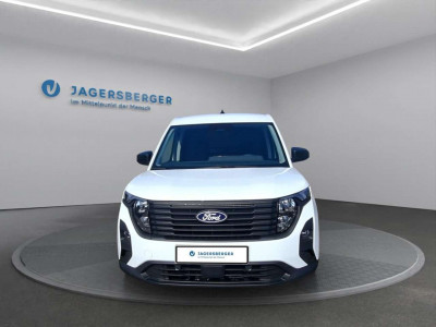 Ford Transit Courier Neuwagen Ford Transit Courier Neuwagen