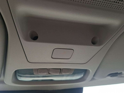 Ford Transit Courier Neuwagen Ford Transit Courier Neuwagen