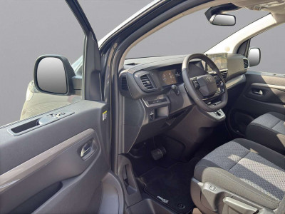 Toyota Proace Vorführwagen