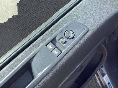 Toyota Proace Vorführwagen