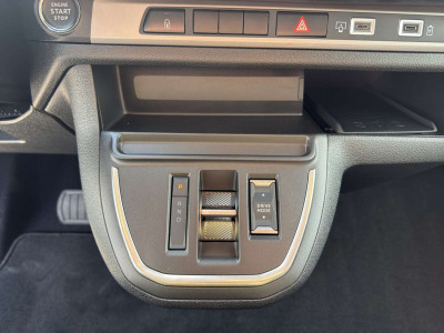 Toyota Proace Vorführwagen