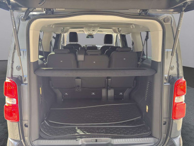 Toyota Proace Vorführwagen