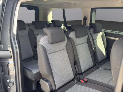 Toyota Proace Vorführwagen