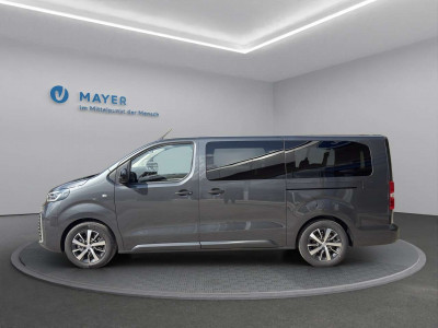 Toyota Proace Vorführwagen