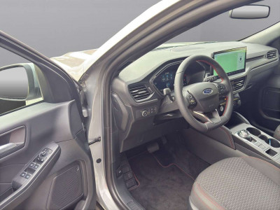 Ford Kuga Vorführwagen