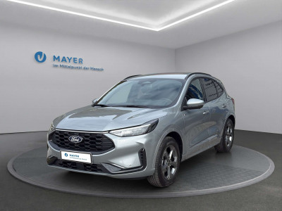 Ford Kuga Vorführwagen