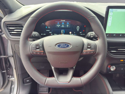 Ford Kuga Vorführwagen