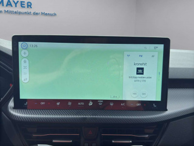 Ford Kuga Vorführwagen