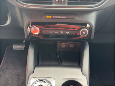 Ford Kuga Vorführwagen