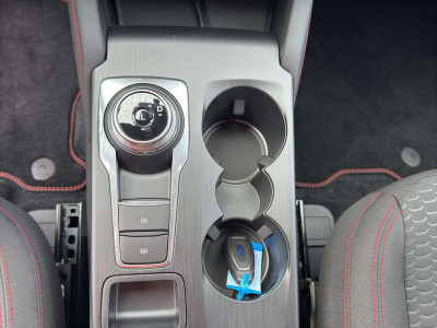 Ford Kuga Vorführwagen