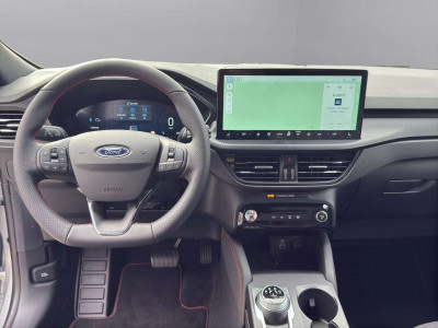 Ford Kuga Vorführwagen