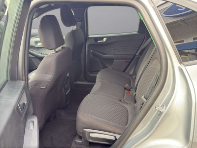 Ford Kuga Vorführwagen