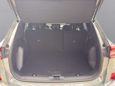 Ford Kuga Vorführwagen