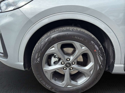 Ford Kuga Vorführwagen