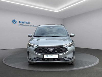Ford Kuga Vorführwagen