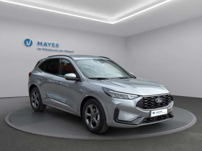 Ford Kuga Vorführwagen