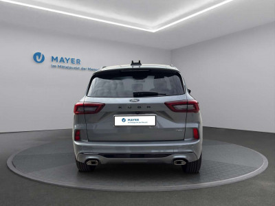 Ford Kuga Vorführwagen